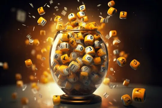 幸运飞艇 游戏背景