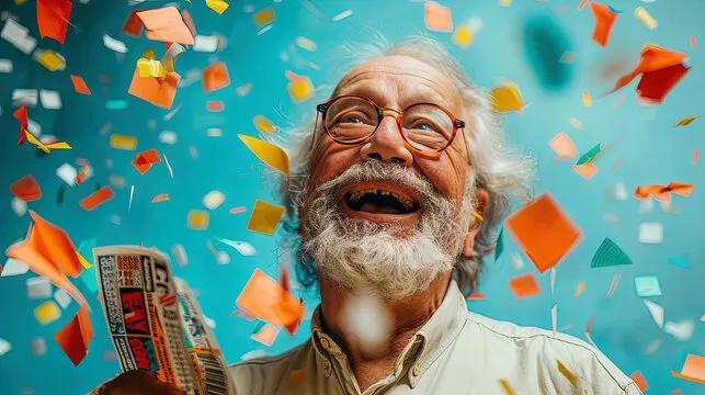 幸运飞艇 数据分析