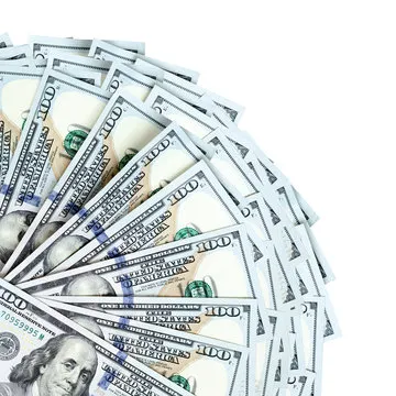 冰火两重天示意图